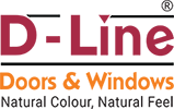 Dline Doors & Windows
