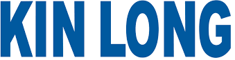Kin-Long