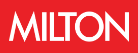 Milton