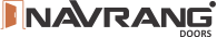 Navrang Doors
