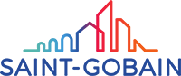 Saint Gobain